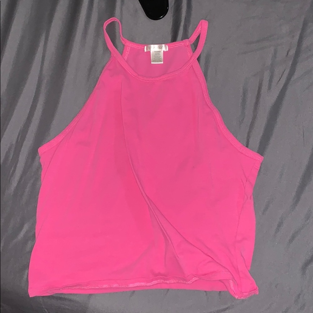 Tillys halter top! Offers welcome!